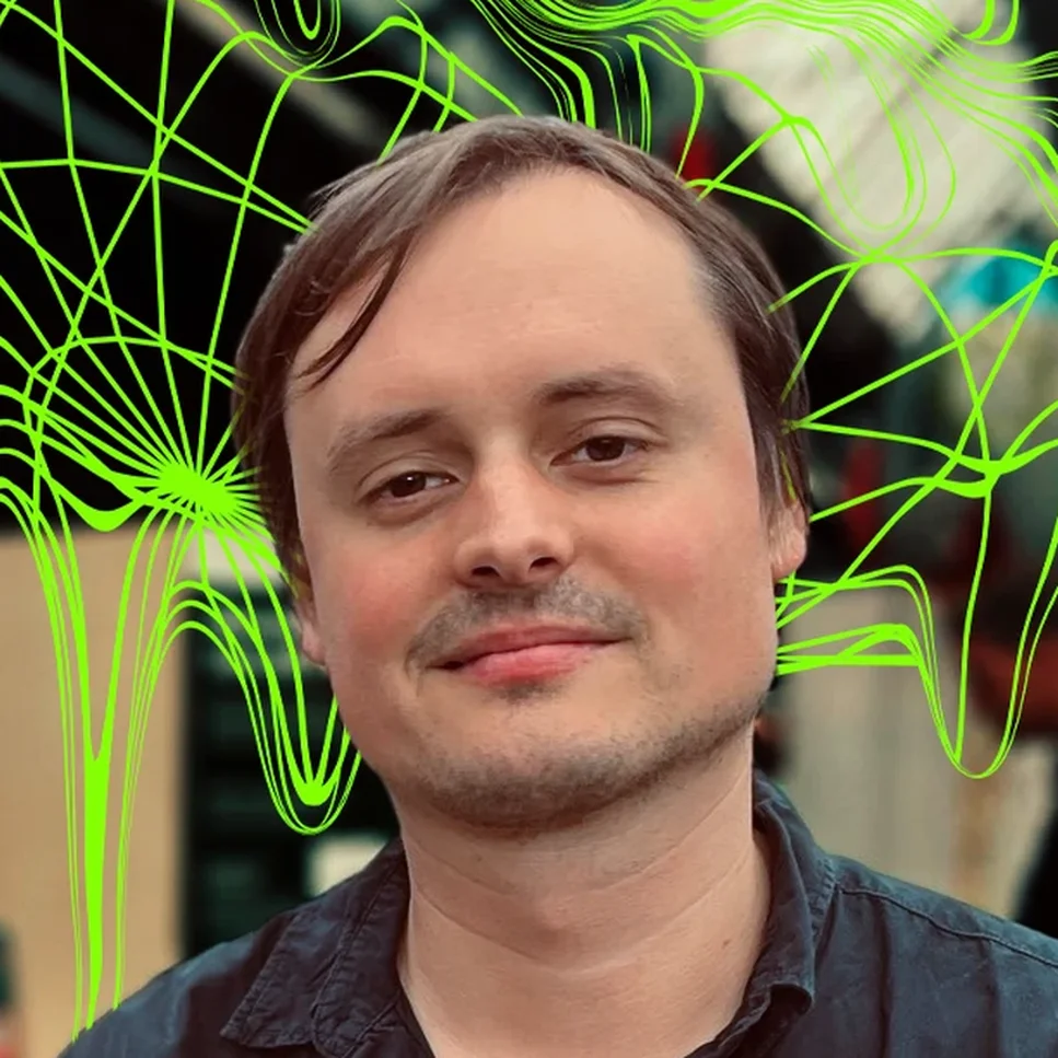 Matthias Erdmann